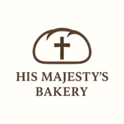 His Majesty's Bakery LLC